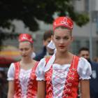 zdjęcie nr 18
