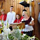 zdjęcie nr 103