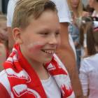 zdjęcie nr 32