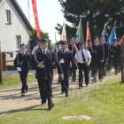 zdjęcie nr 24
