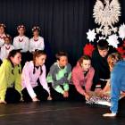 zdjęcie nr 137