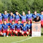 zdjęcie nr 20