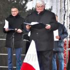 zdjęcie nr 70
