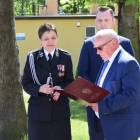 zdjęcie nr 137