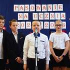 zdjęcie nr 100