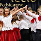zdjęcie nr 94