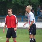 Fotka nr 1 z 115