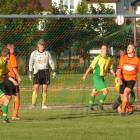 zdjęcie nr 34