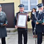 zdjęcie nr 50