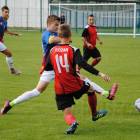 zdjęcie nr 115