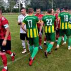zdjęcie nr 159