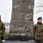 zdjęcie nr 17