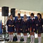 zdjęcie nr 163