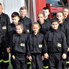 zdjęcie nr 204