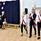 zdjęcie nr 30