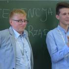 zdjęcie nr 50