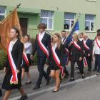 zdjęcie nr 31