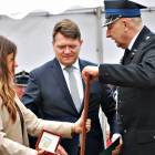 zdjęcie nr 130