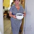 zdjęcie nr 35