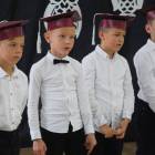 zdjęcie nr 20