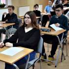 zdjęcie nr 11