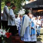 zdjęcie nr 295
