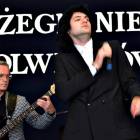 zdjęcie nr 155