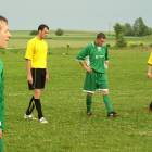 zdjęcie nr 28