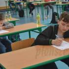 zdjęcie nr 15