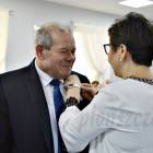 zdjęcie nr 142