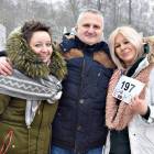 zdjęcie nr 139