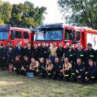 zdjęcie nr 171