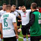 zdjęcie nr 9