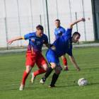 zdjęcie nr 109