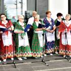 zdjęcie nr 63