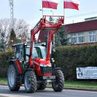 zdjęcie nr 89