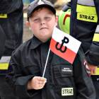 zdjęcie nr 41
