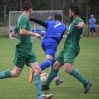 zdjęcie nr 17