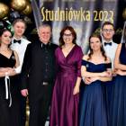 zdjęcie nr 258