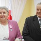 zdjęcie nr 85