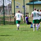 zdjęcie nr 19