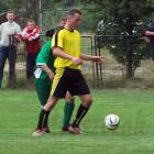 zdjęcie nr 65