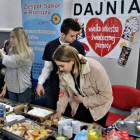 zdjęcie nr 16