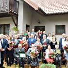 zdjęcie nr 99