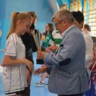 zdjęcie nr 108