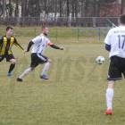 Fotka nr 3 z 110