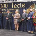 zdjęcie nr 137