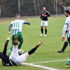 zdjęcie nr 14