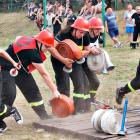 zdjęcie nr 125
