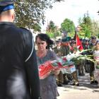 zdjęcie nr 92